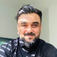 Supporter Name