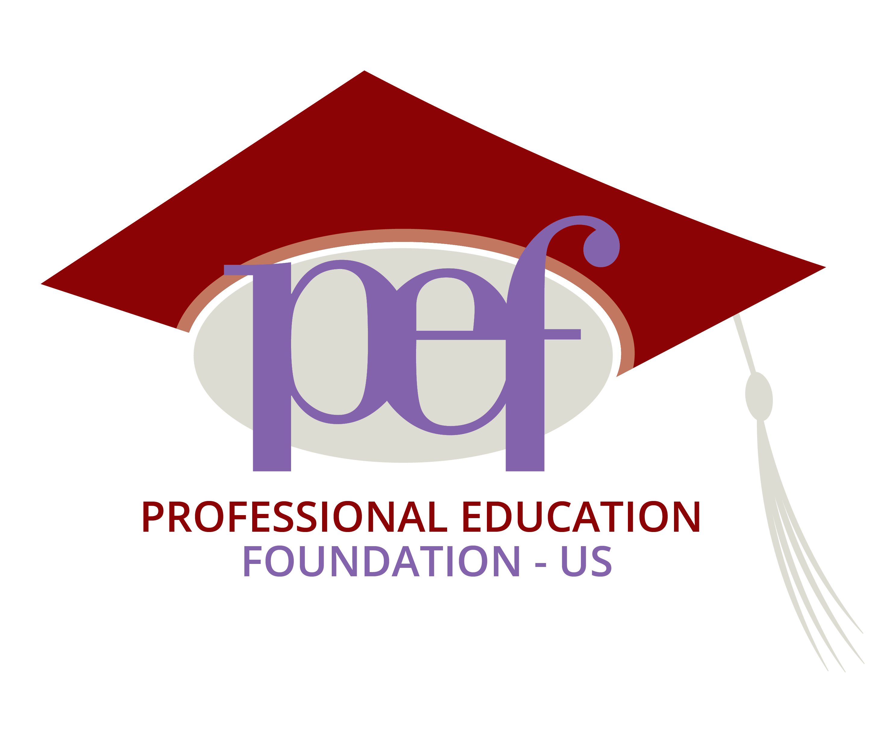 Professional Education Foundation